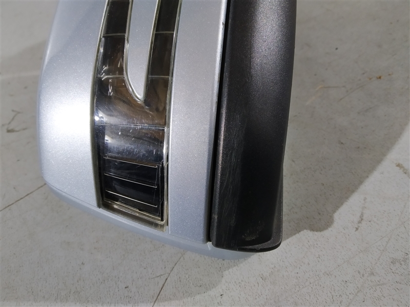 зеркало, 6060 рублей, Санкт-Петербург