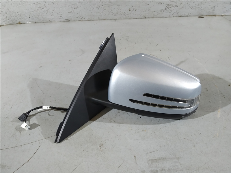 зеркало, 10055 рублей, Санкт-Петербург