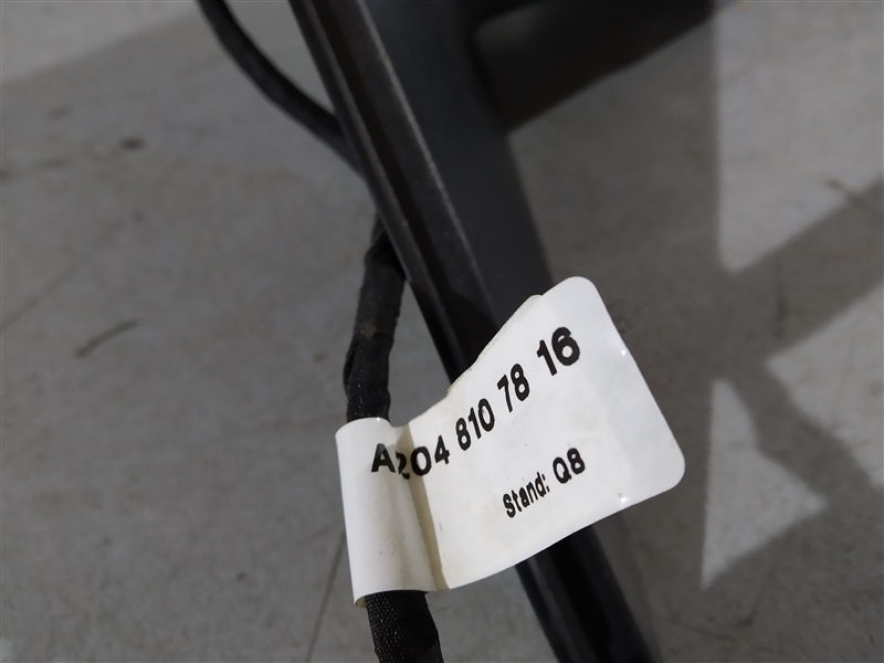 зеркало, 10055 рублей, Санкт-Петербург