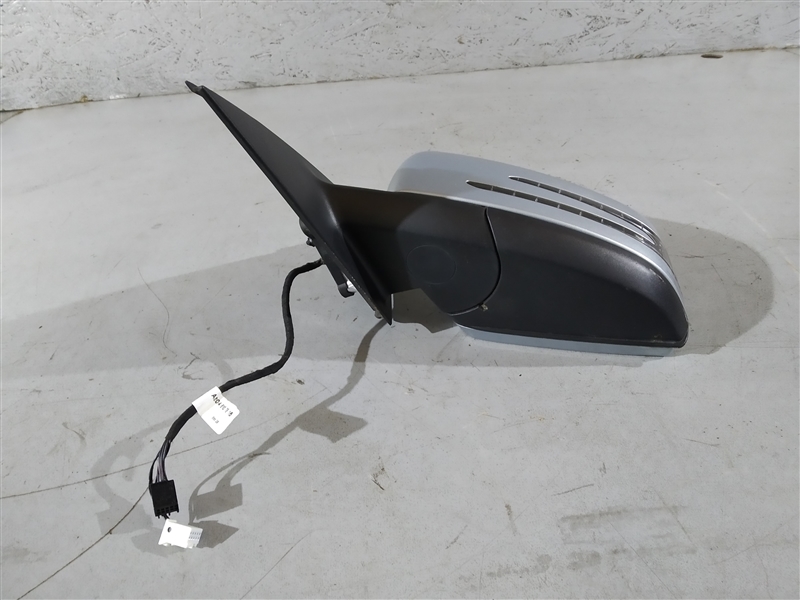 зеркало, 10055 рублей, Санкт-Петербург