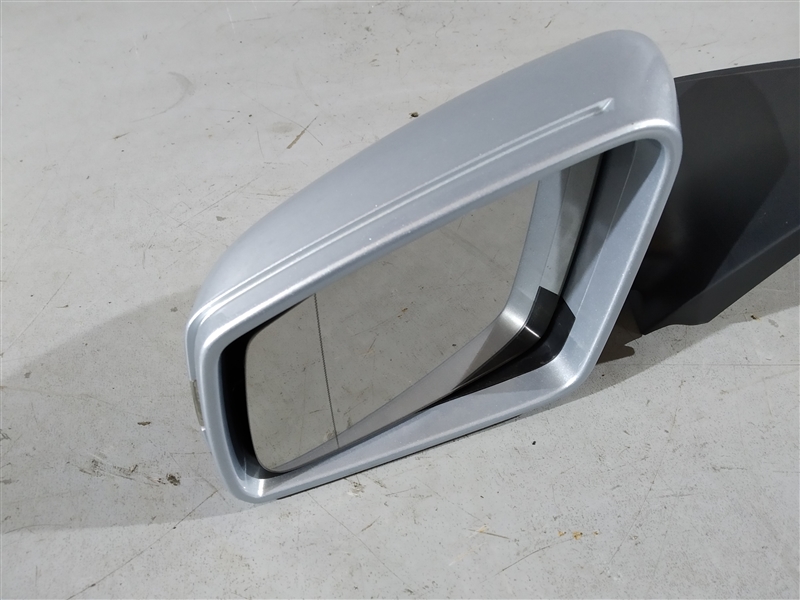 зеркало, 10055 рублей, Санкт-Петербург