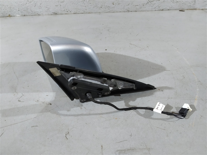 зеркало, 10055 рублей, Санкт-Петербург