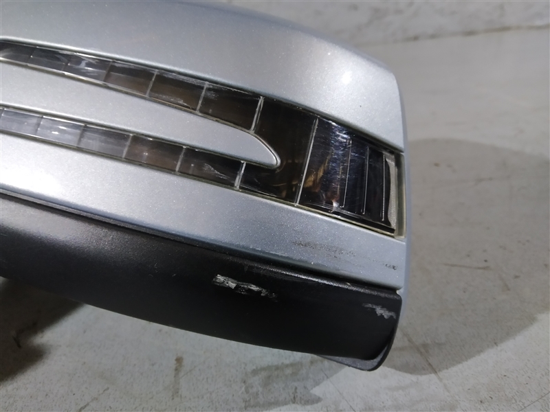 зеркало, 10055 рублей, Санкт-Петербург