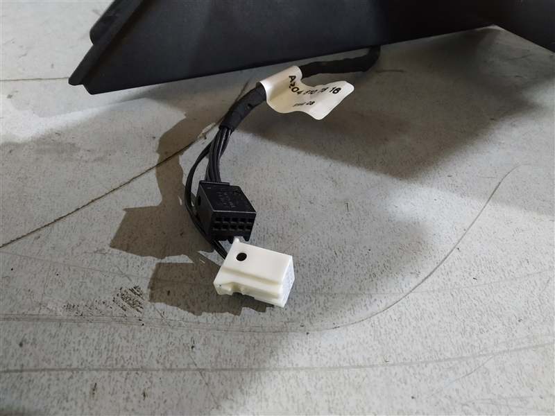 зеркало, 10055 рублей, Санкт-Петербург