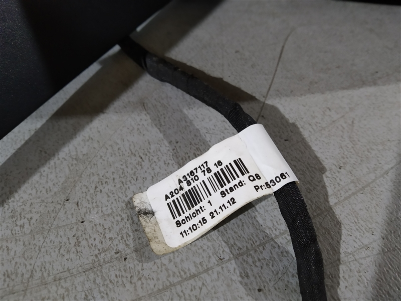 зеркало, 10055 рублей, Санкт-Петербург