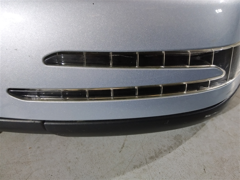 зеркало, 10055 рублей, Санкт-Петербург