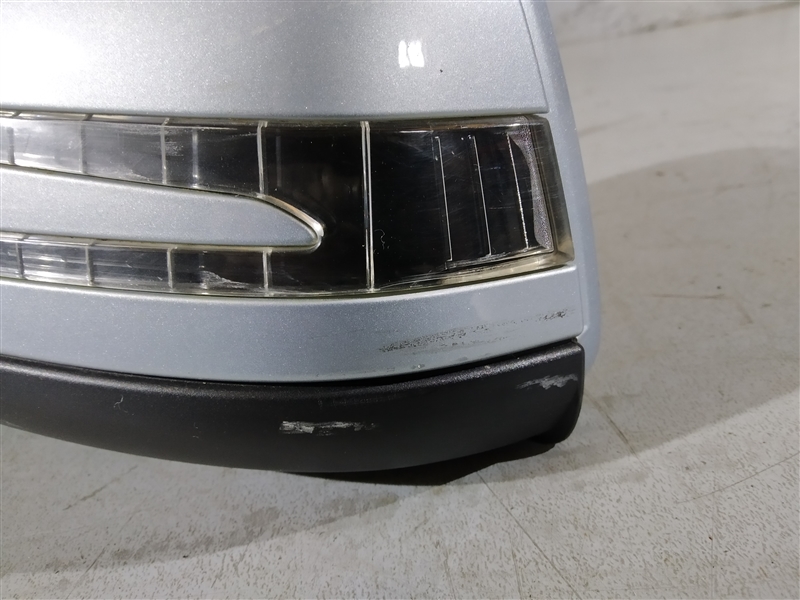 зеркало, 10055 рублей, Санкт-Петербург