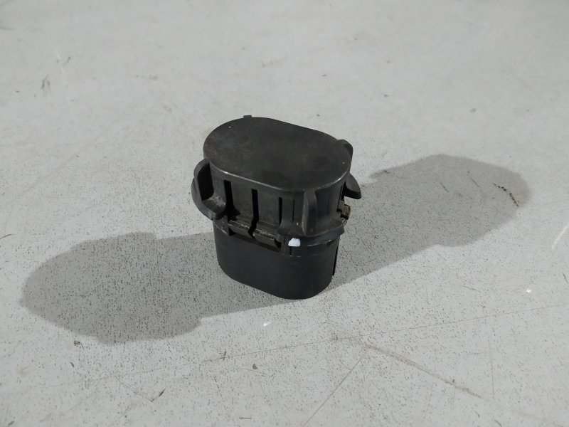 кронштейн радиатора, 1120 рублей, Санкт-Петербург