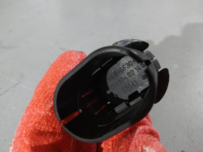 кронштейн радиатора, 1120 рублей, Санкт-Петербург