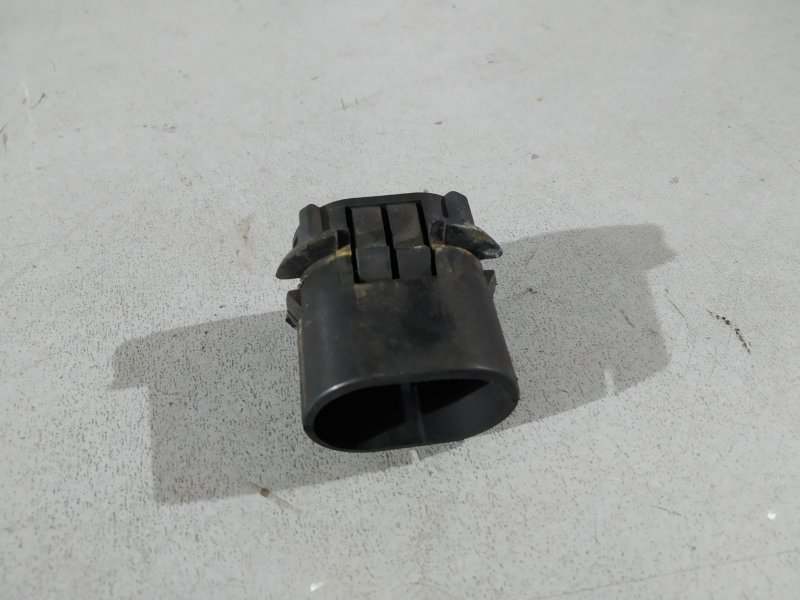 кронштейн радиатора, 1120 рублей, Санкт-Петербург