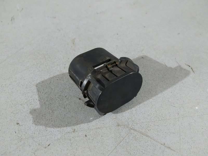 кронштейн радиатора, 1120 рублей, Санкт-Петербург