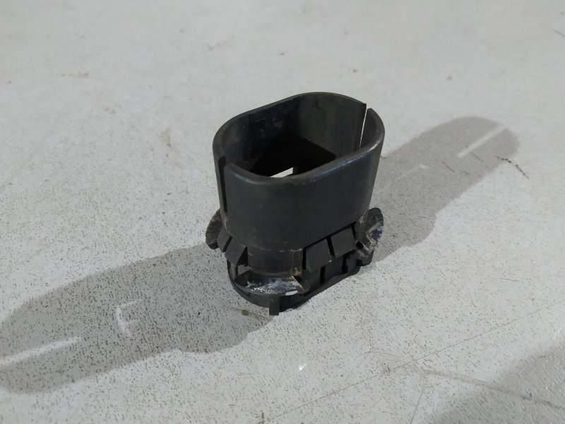 кронштейн радиатора, 1120 рублей, Санкт-Петербург