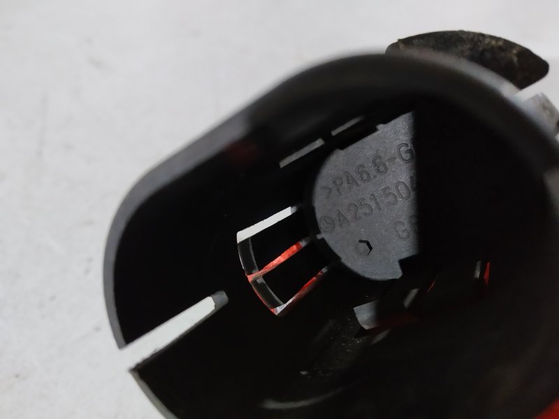 кронштейн радиатора, 1120 рублей, Санкт-Петербург