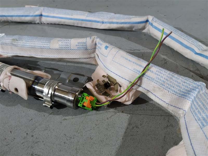 шторка безопасности, 2950 рублей, Санкт-Петербург