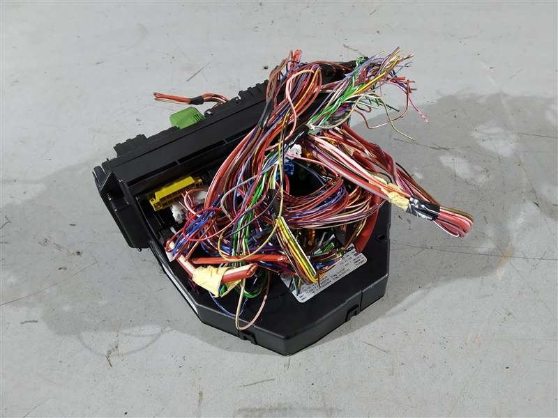 Блок SAM, 4910 рублей, Санкт-Петербург