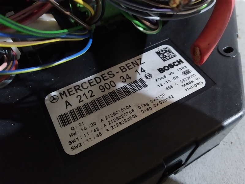 Блок SAM, 4910 рублей, Санкт-Петербург