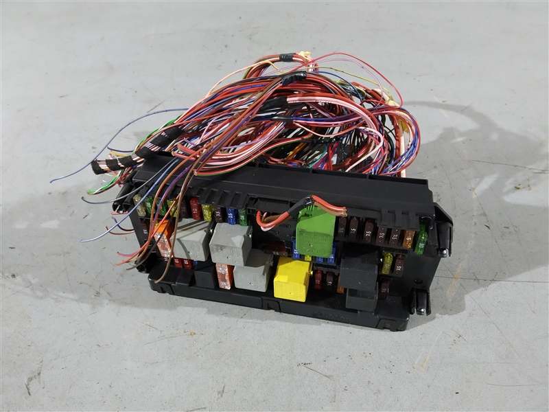 Блок SAM, 4910 рублей, Санкт-Петербург