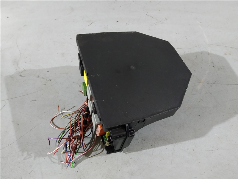 Блок SAM, 4910 рублей, Санкт-Петербург