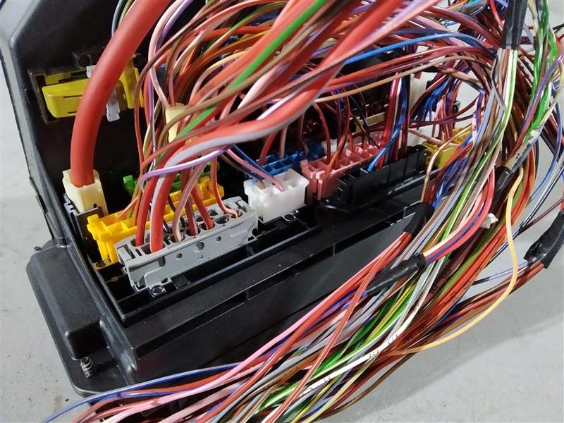 Блок SAM, 4910 рублей, Санкт-Петербург