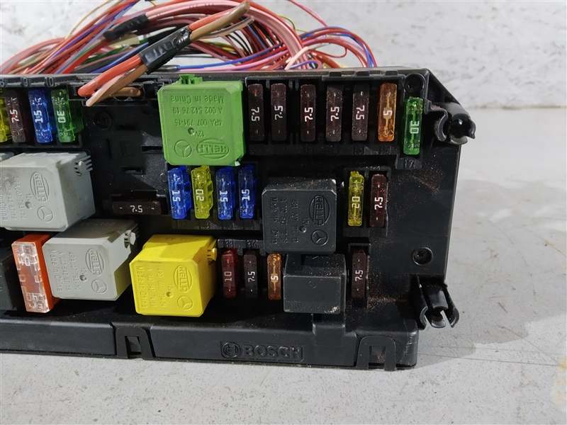 Блок SAM, 4910 рублей, Санкт-Петербург