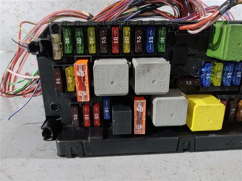 Блок SAM, 4910 рублей, Санкт-Петербург