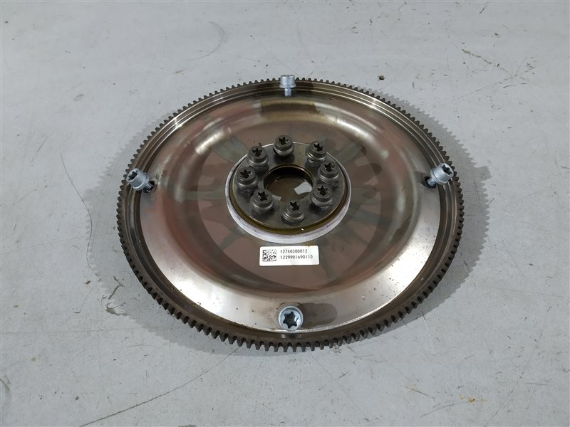 маховик, 1475 рублей, Санкт-Петербург