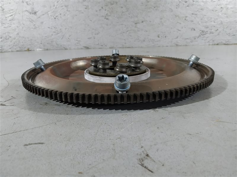 маховик, 1475 рублей, Санкт-Петербург