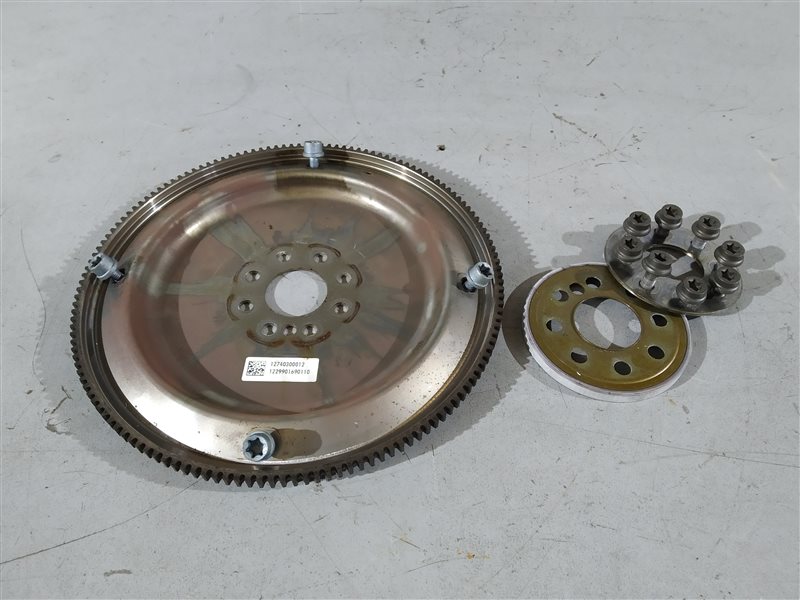 маховик, 1475 рублей, Санкт-Петербург