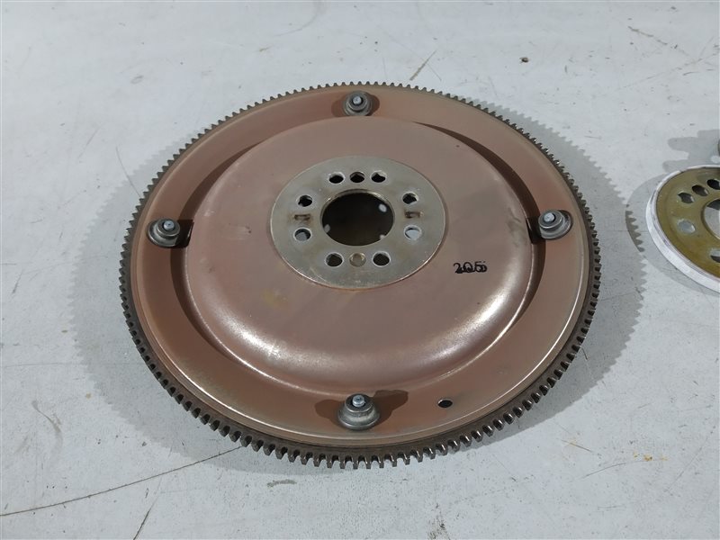 маховик, 1475 рублей, Санкт-Петербург