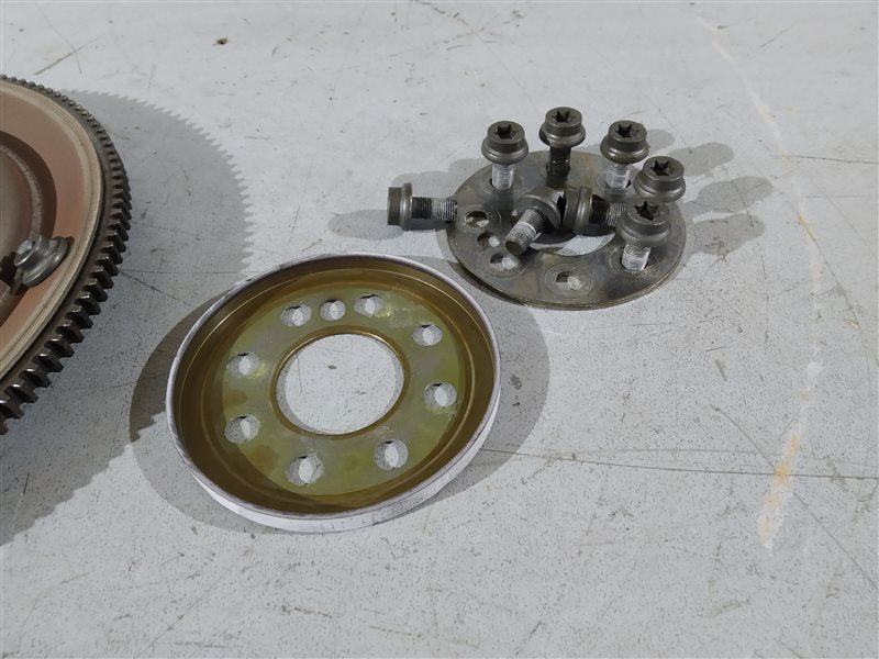 маховик, 1475 рублей, Санкт-Петербург