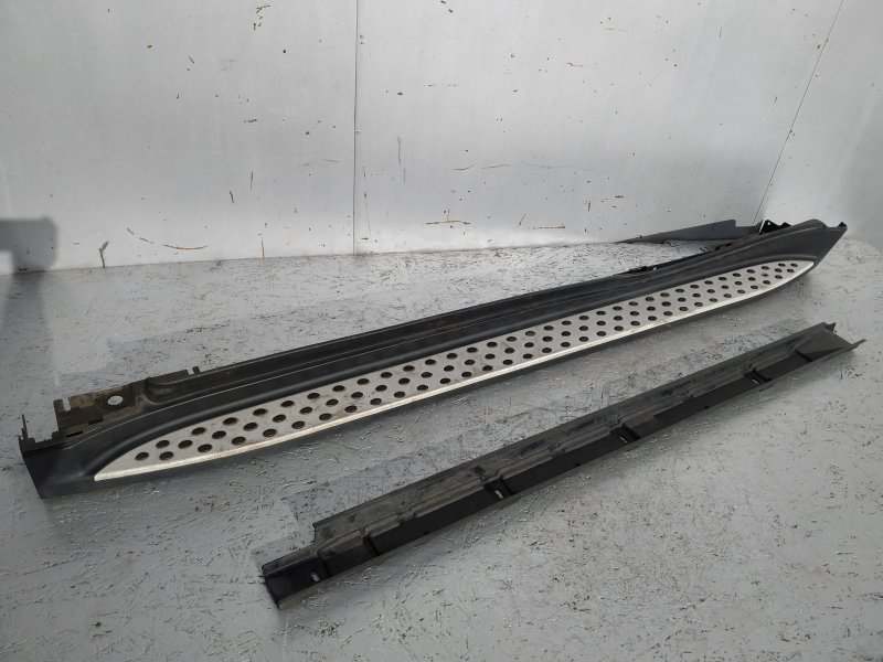 подножка, 8260 рублей, Санкт-Петербург