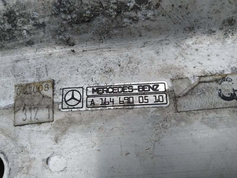 подножка, 8260 рублей, Санкт-Петербург