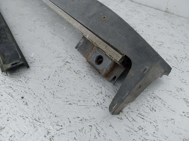 подножка, 8260 рублей, Санкт-Петербург