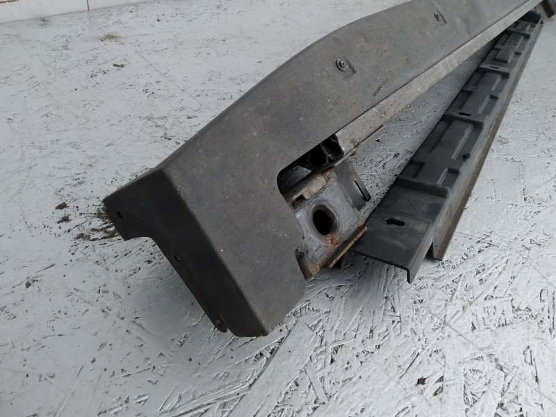 подножка, 8260 рублей, Санкт-Петербург