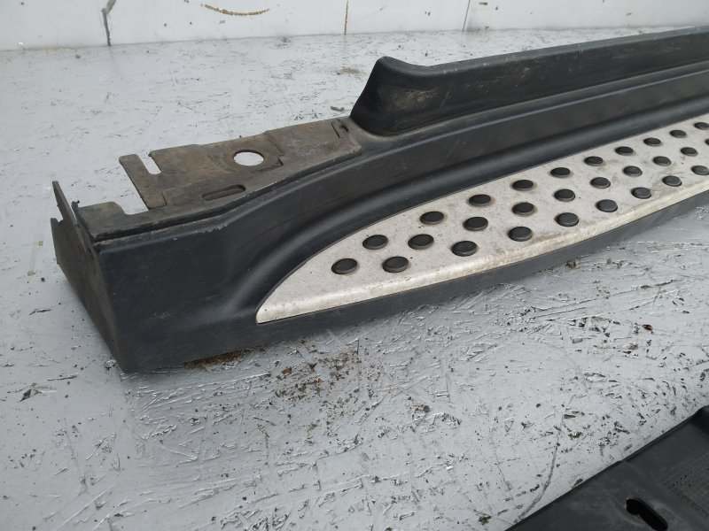 подножка, 8260 рублей, Санкт-Петербург