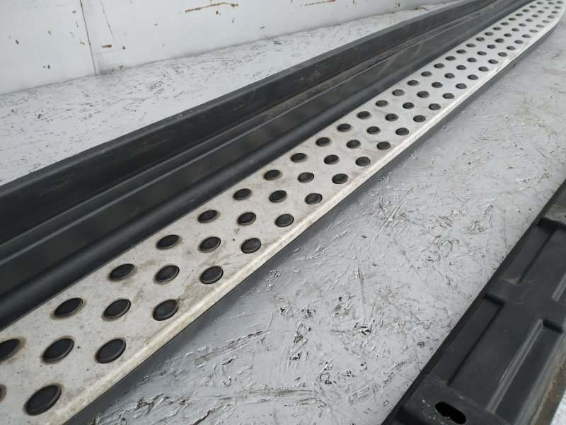 подножка, 8260 рублей, Санкт-Петербург