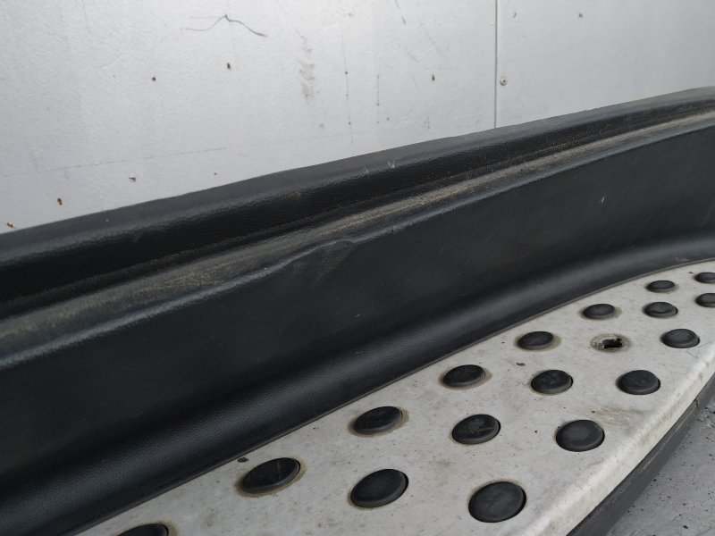 подножка, 8260 рублей, Санкт-Петербург