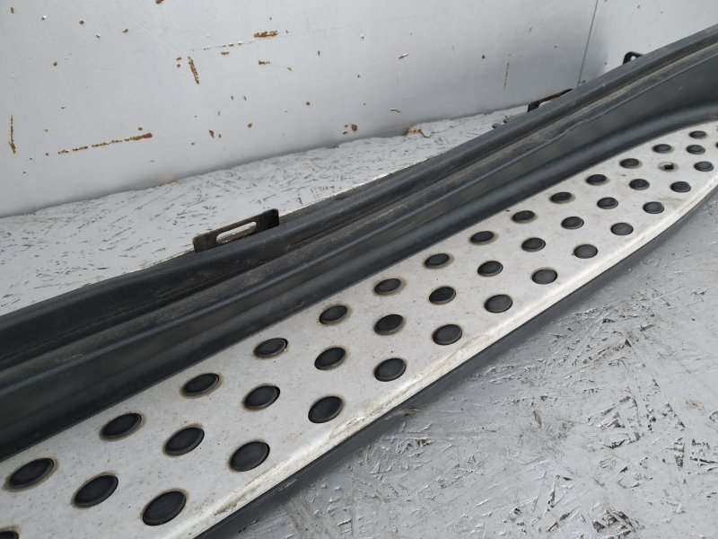 подножка, 8260 рублей, Санкт-Петербург