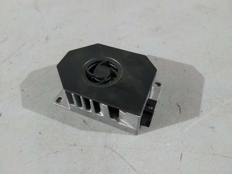 усилитель звука, 2470 рублей, Санкт-Петербург