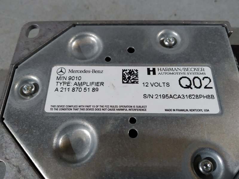 усилитель звука, 2470 рублей, Санкт-Петербург