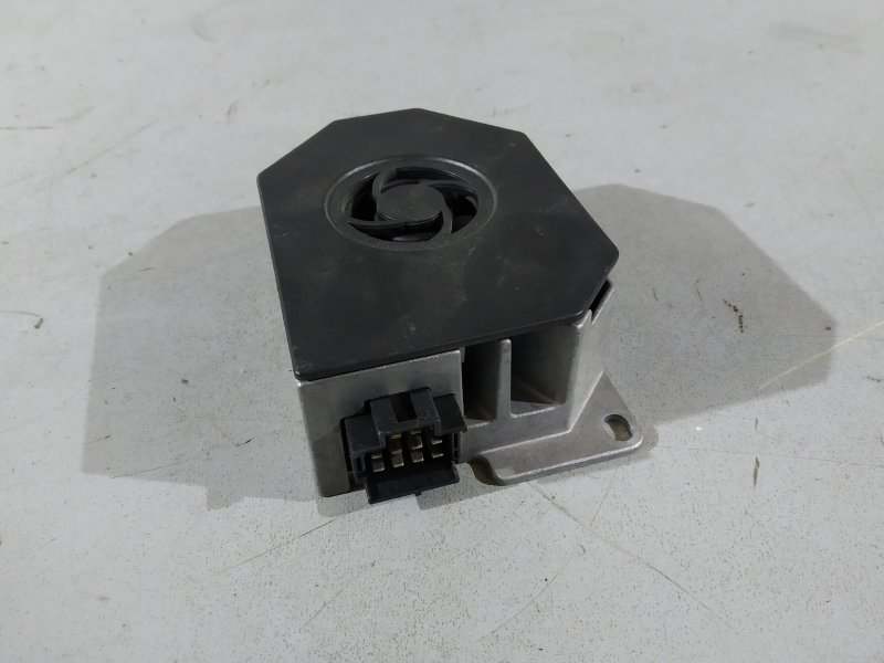 усилитель звука, 2470 рублей, Санкт-Петербург