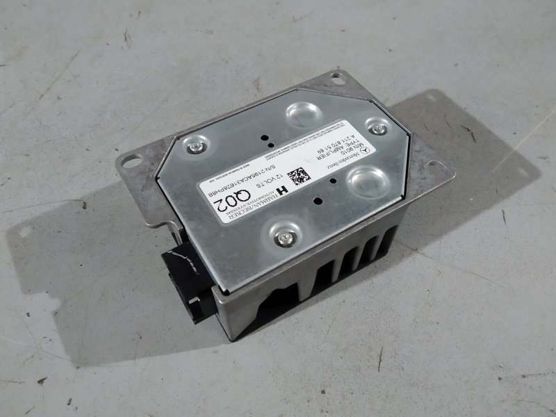 усилитель звука, 2470 рублей, Санкт-Петербург