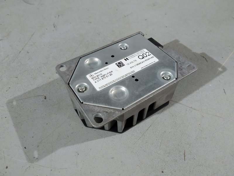 усилитель звука, 2470 рублей, Санкт-Петербург