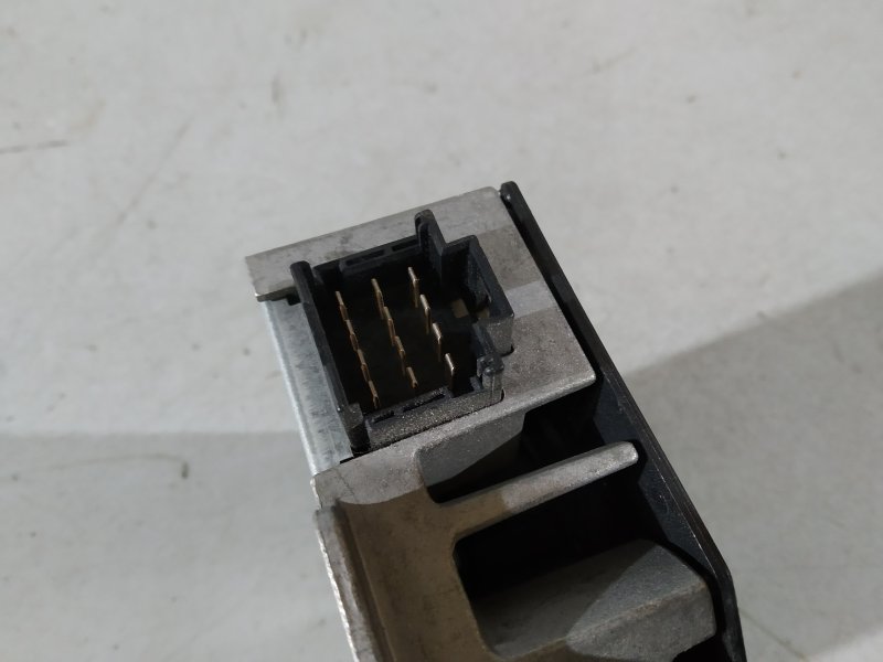 усилитель звука, 2470 рублей, Санкт-Петербург