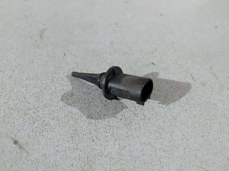 датчик температуры, 750 рублей, Санкт-Петербург