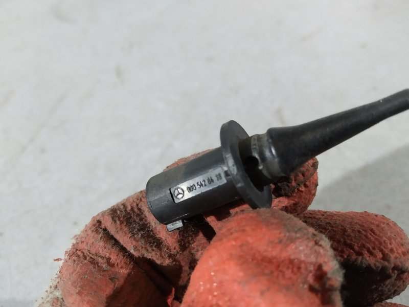 датчик температуры, 750 рублей, Санкт-Петербург