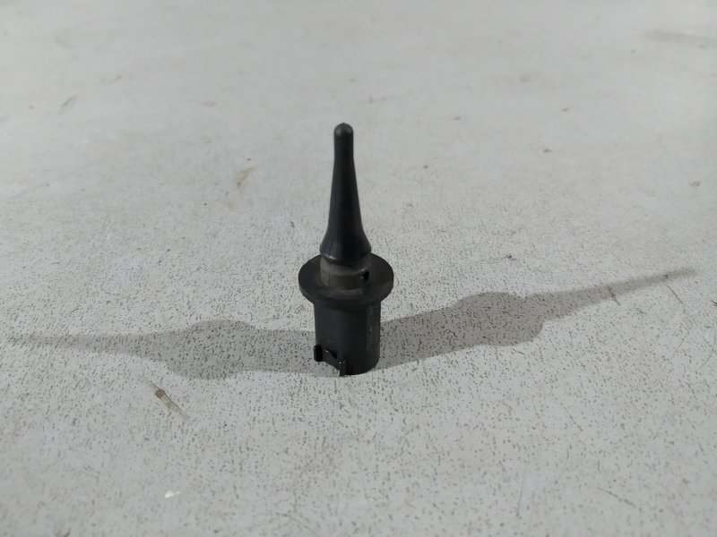 датчик температуры, 750 рублей, Санкт-Петербург