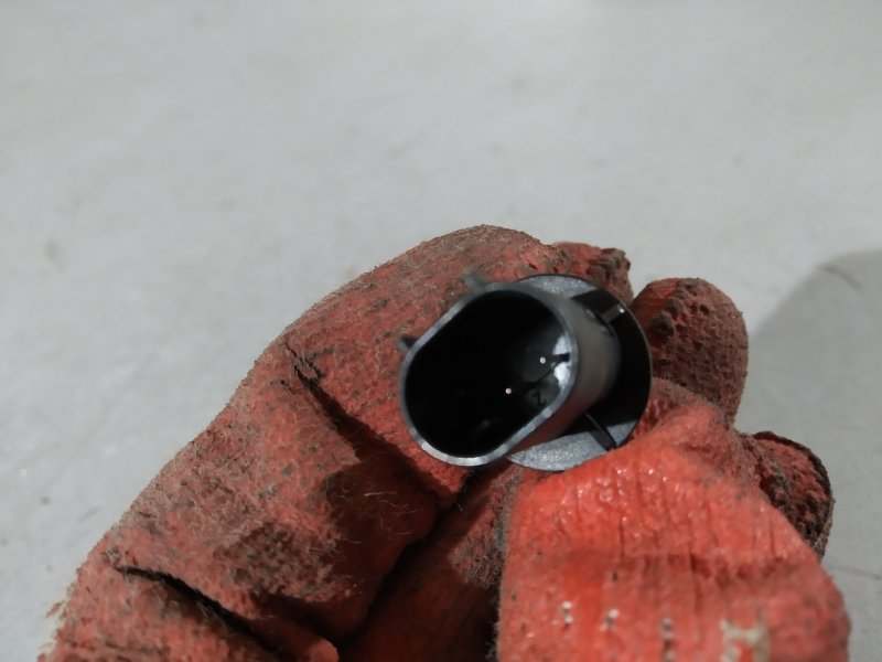 датчик температуры, 750 рублей, Санкт-Петербург