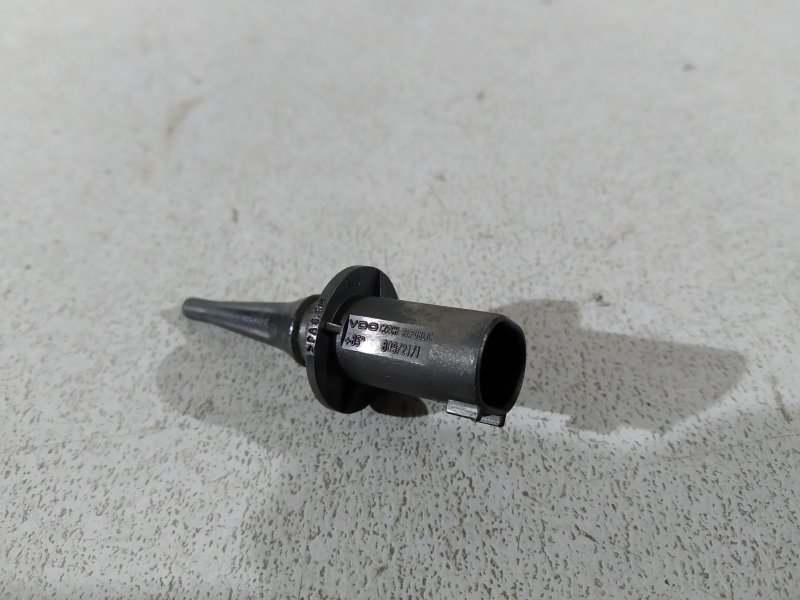 датчик температуры, 750 рублей, Санкт-Петербург