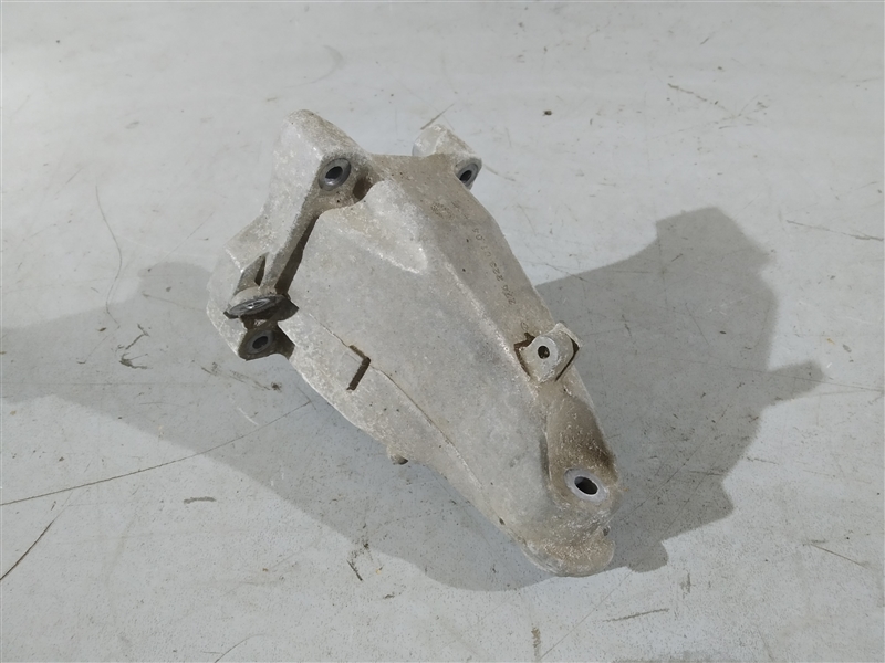 кронштейн двигателя, 1545 рублей, Санкт-Петербург